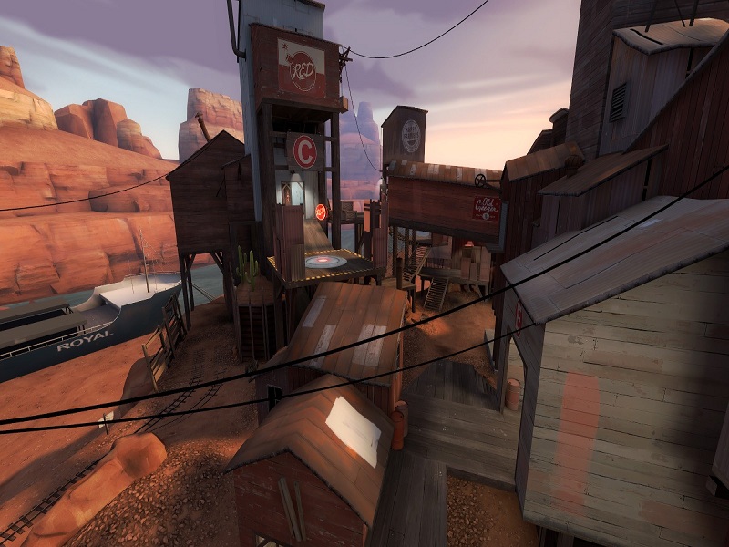 cp_upland_rc2