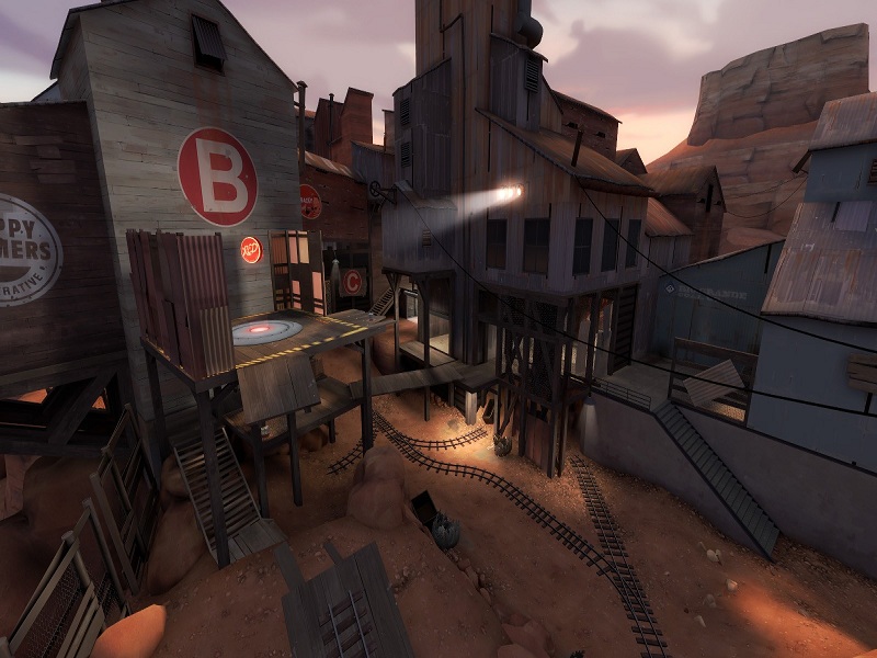 cp_upland_rc2