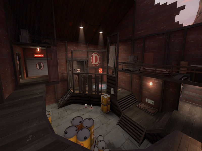 cp_upland_rc2