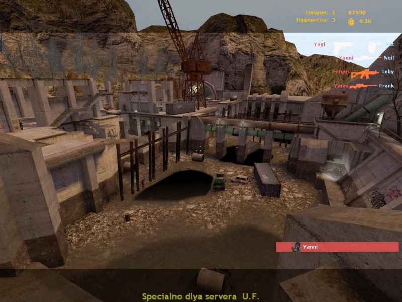 de_uf_hydro
