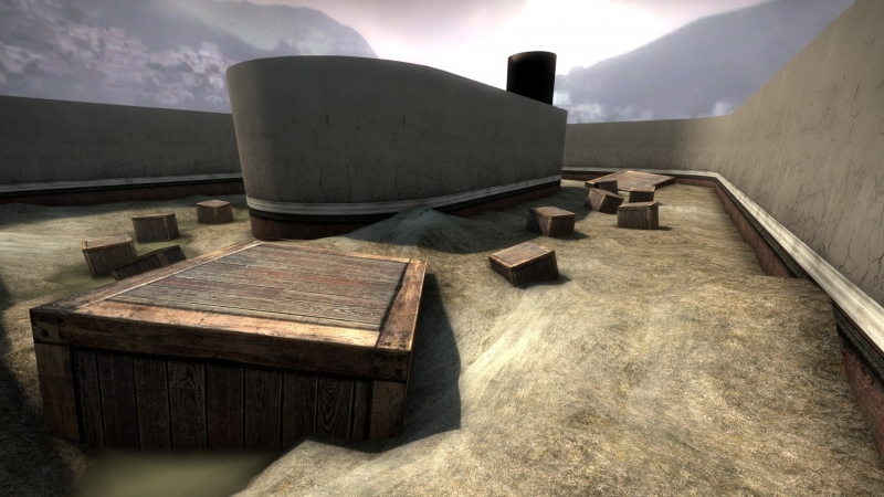 bhop_detached