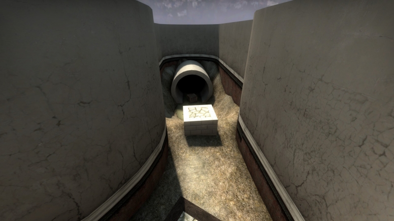 bhop_detached