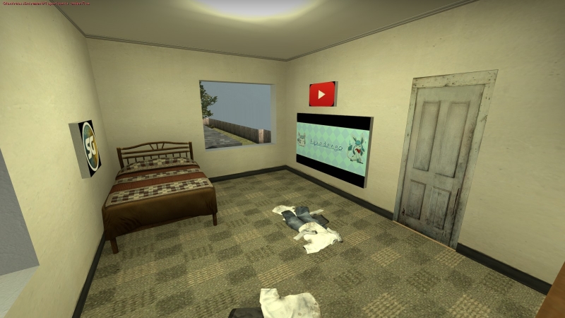 Apehouse CSGO V...