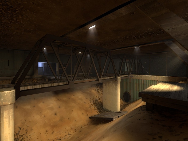 koth_trainfalls...