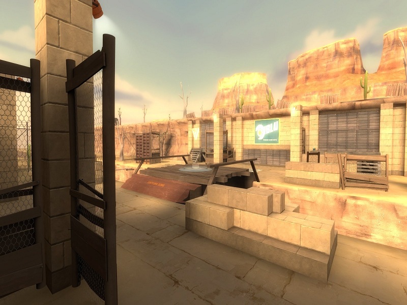 koth_trainfalls_v5