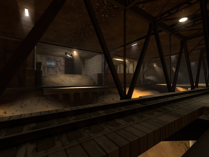 koth_trainfalls_v5