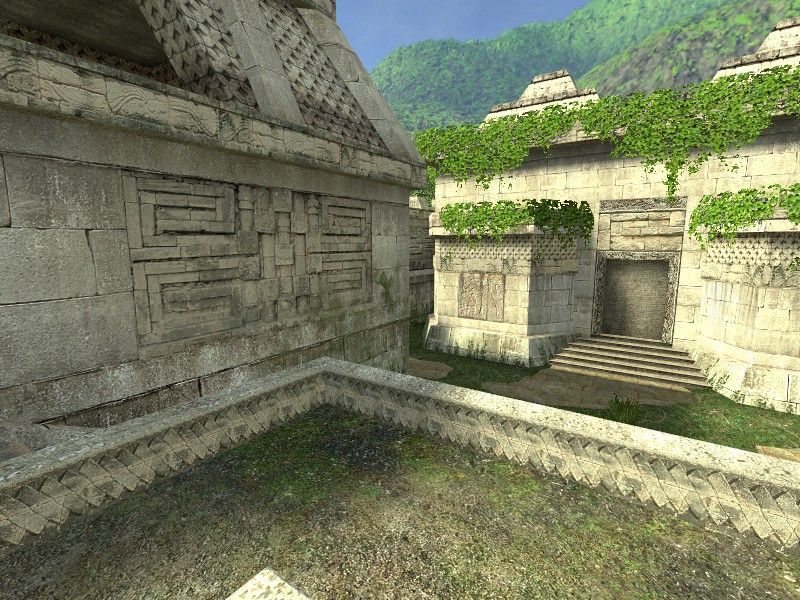 de_losttemple2