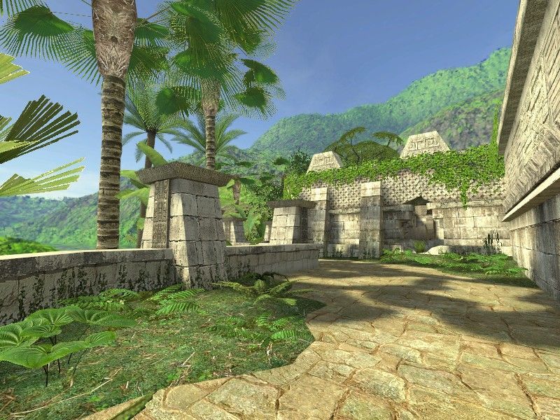 de_losttemple2