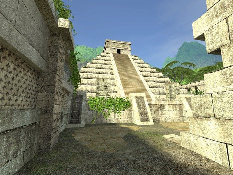 de_losttemple2