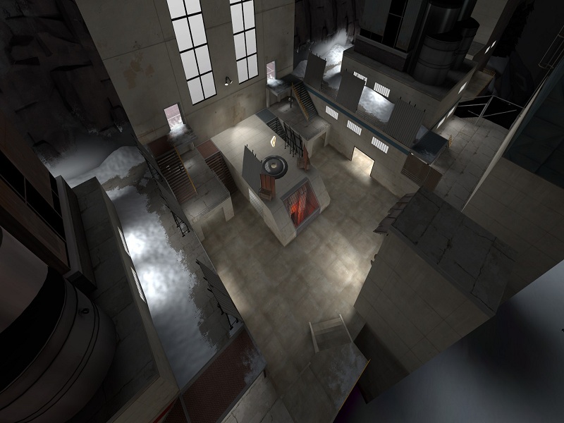 koth_snowside