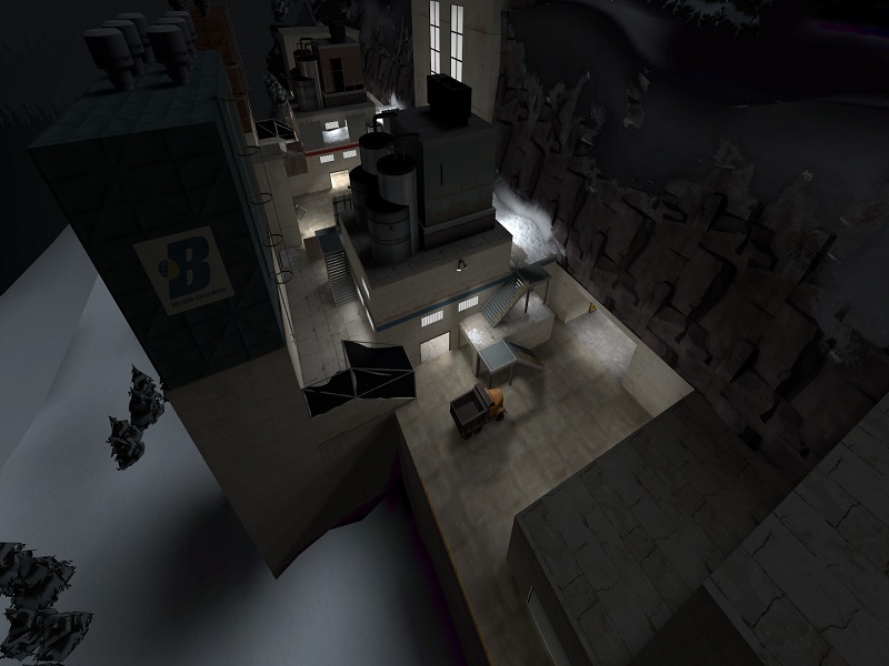 koth_snowside