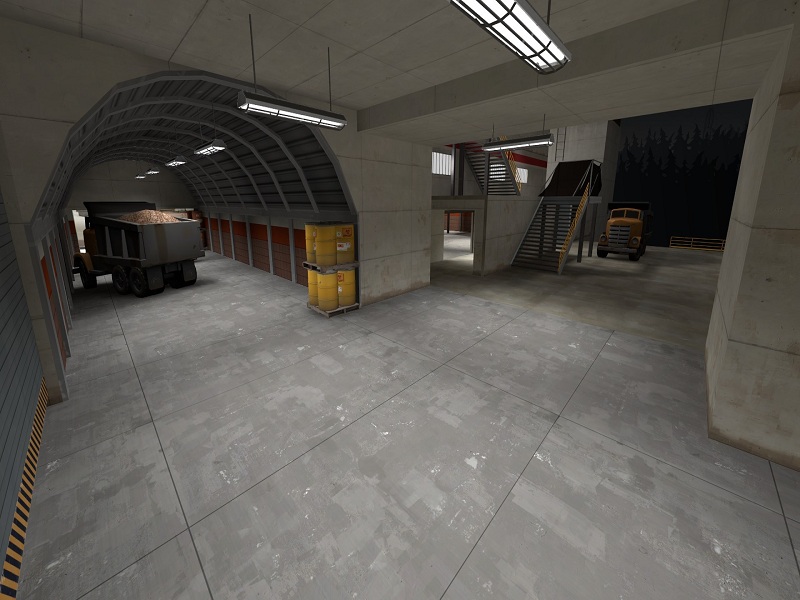 koth_snowside