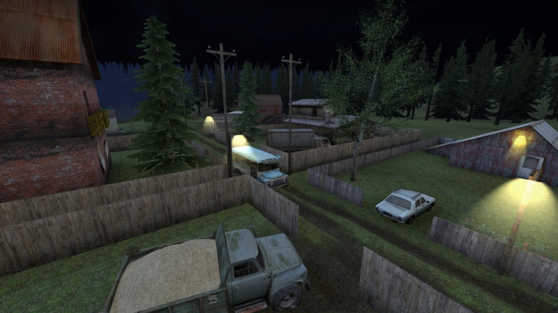 zm_dacha_go_v2