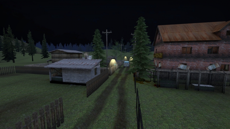 zm_dacha_go_v2