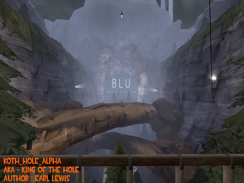 koth_hole_alpha