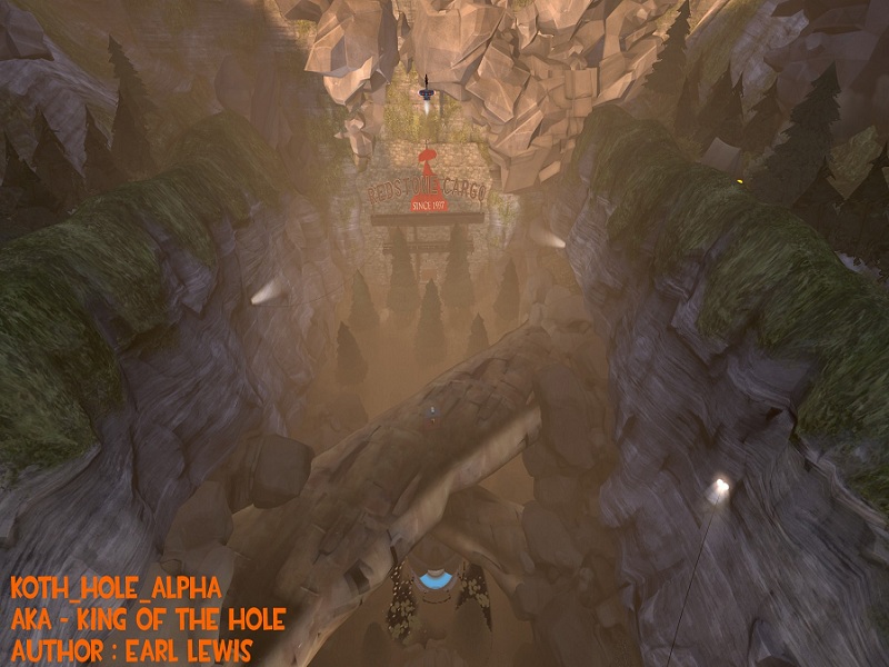 koth_hole_alpha