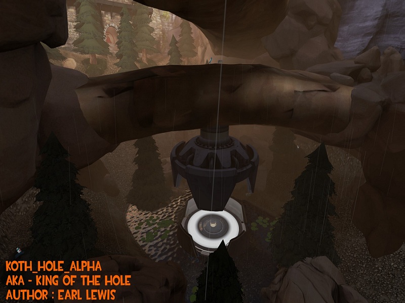 koth_hole_alpha