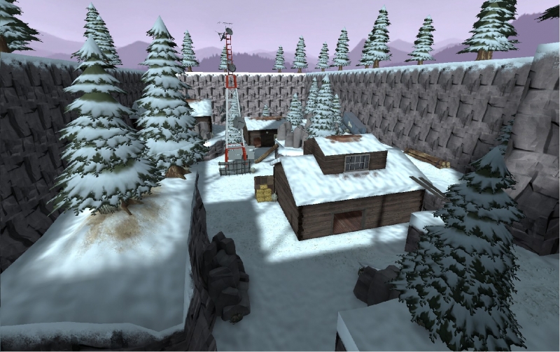 vsh_snowdown_v8