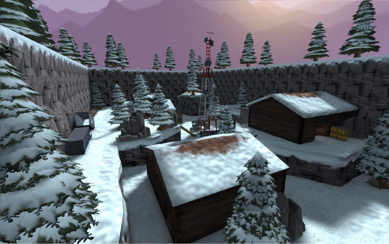 vsh_snowdown_v8