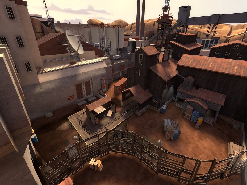 pl_dirty_bomb