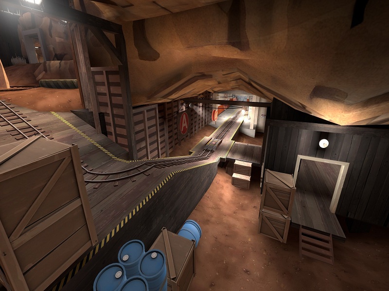 pl_dirty_bomb