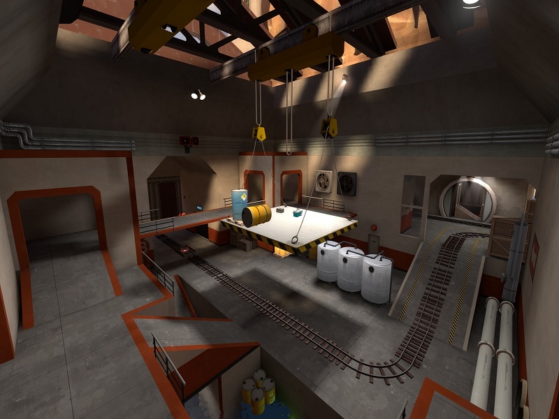 pl_dirty_bomb