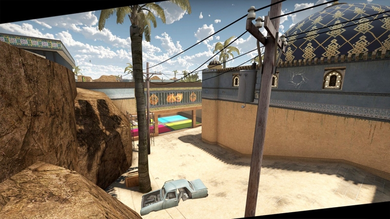 jb_dust2_final2