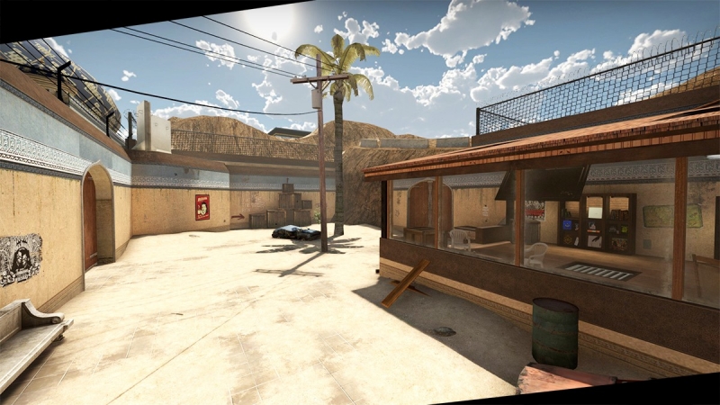 jb_dust2_final2