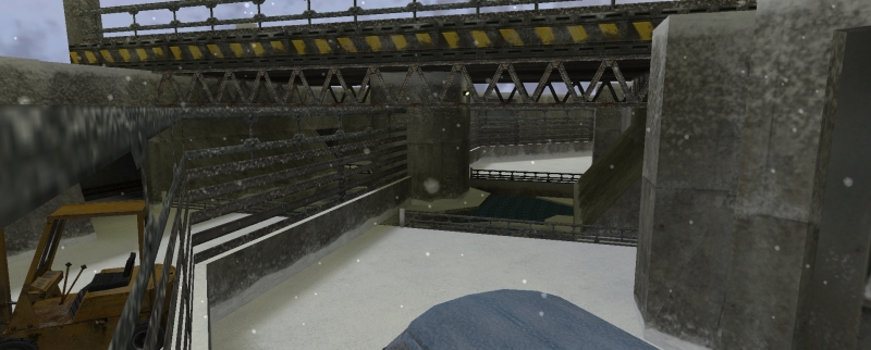 ze_hitchhiking_3