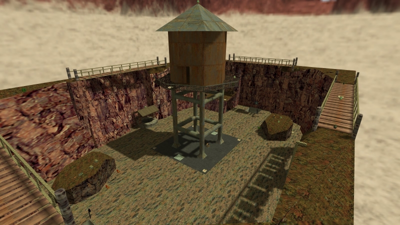 water_tower
