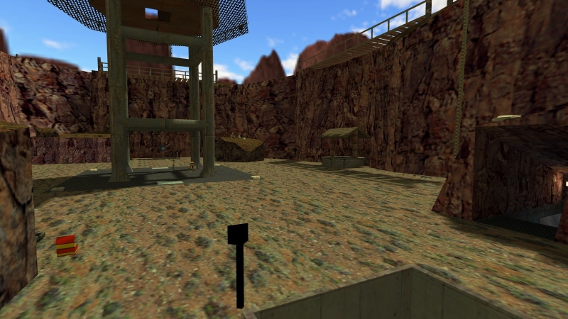 water_tower