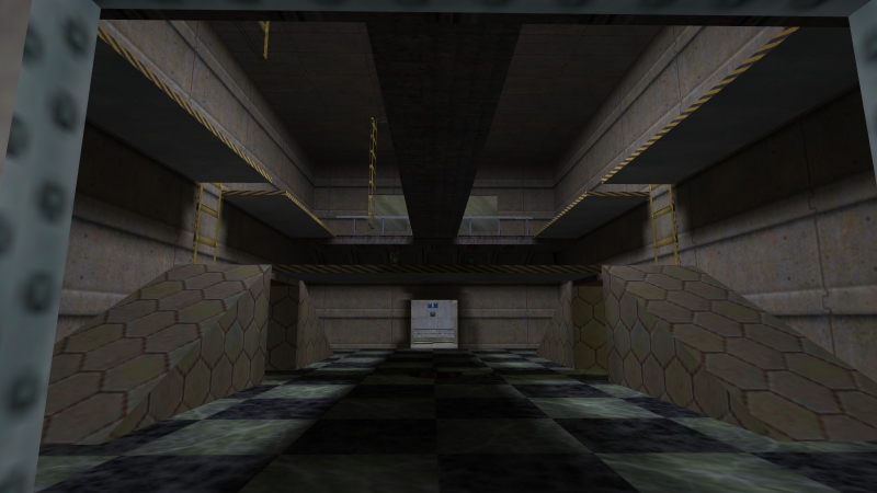 water_tower