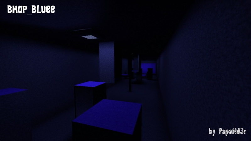 bhop_bluee