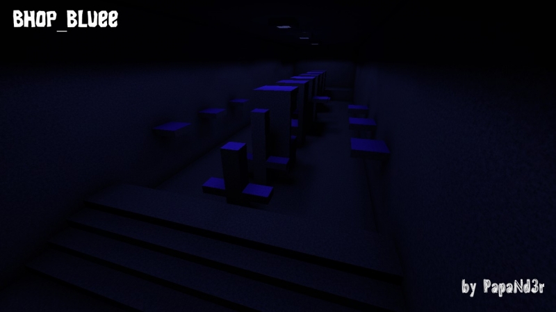 bhop_bluee