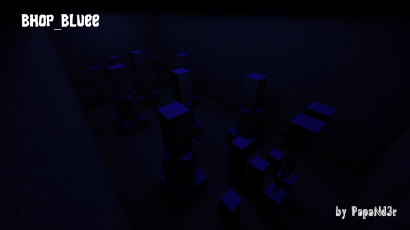 bhop_bluee