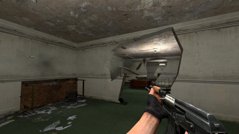 fy_topfloor_v2