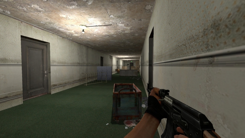 fy_topfloor_v2