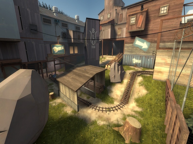 pl_curve