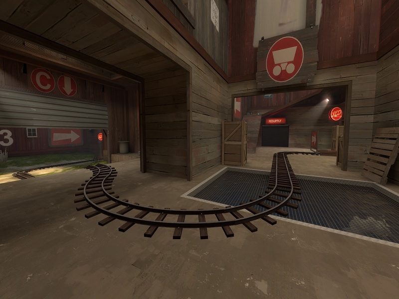 pl_curve