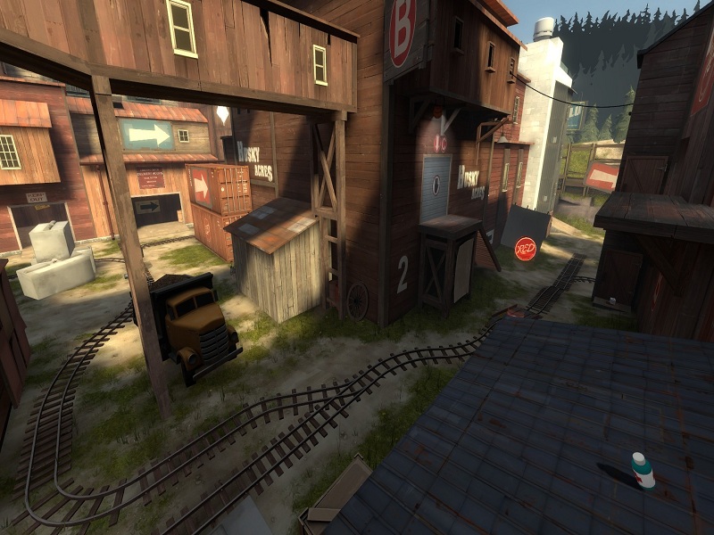 pl_curve