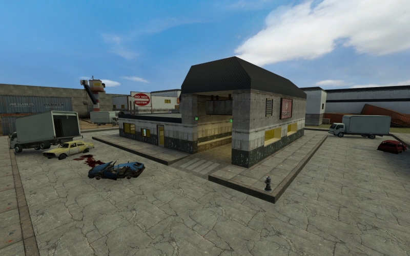 zm_Forgotten_To...