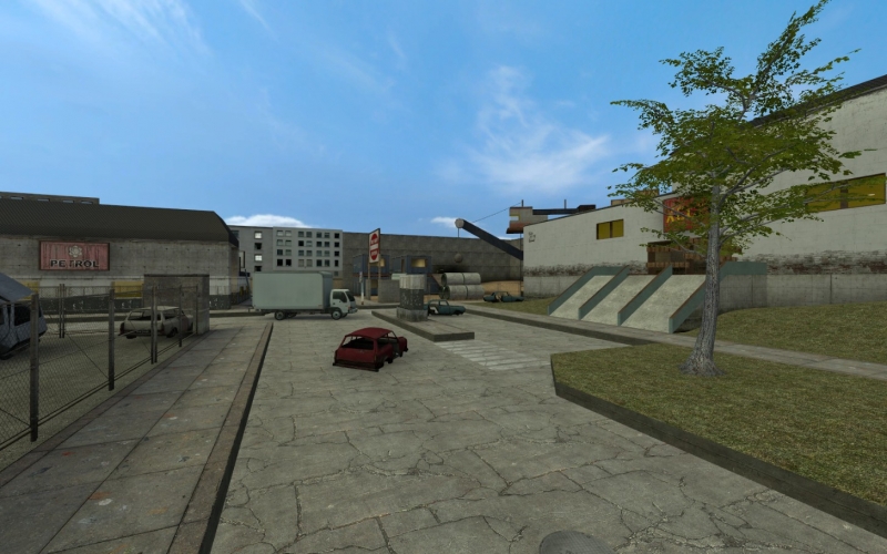 zm_Forgotten_Town_RI