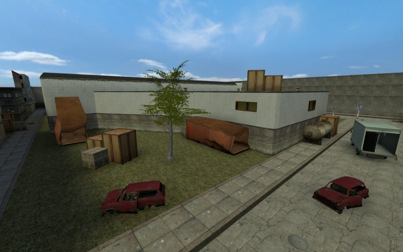 zm_Forgotten_Town_RI