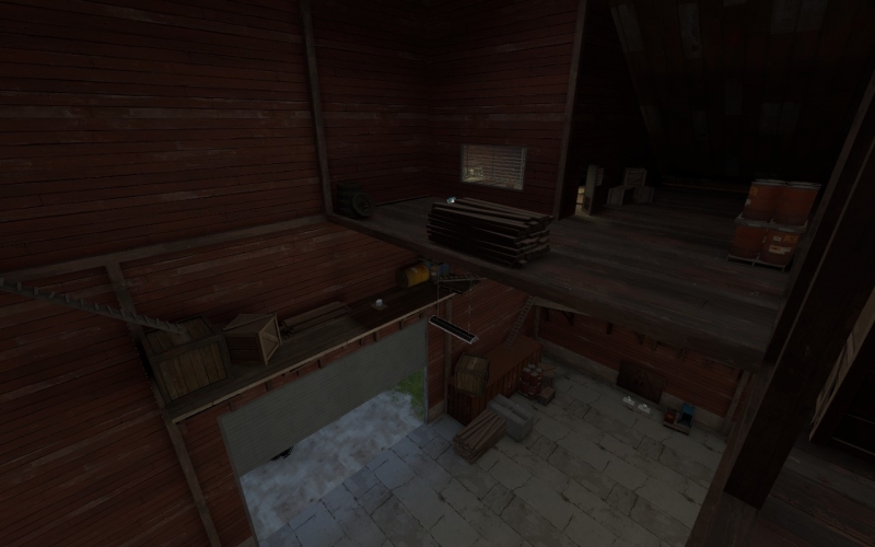 zf_warehouse_b1