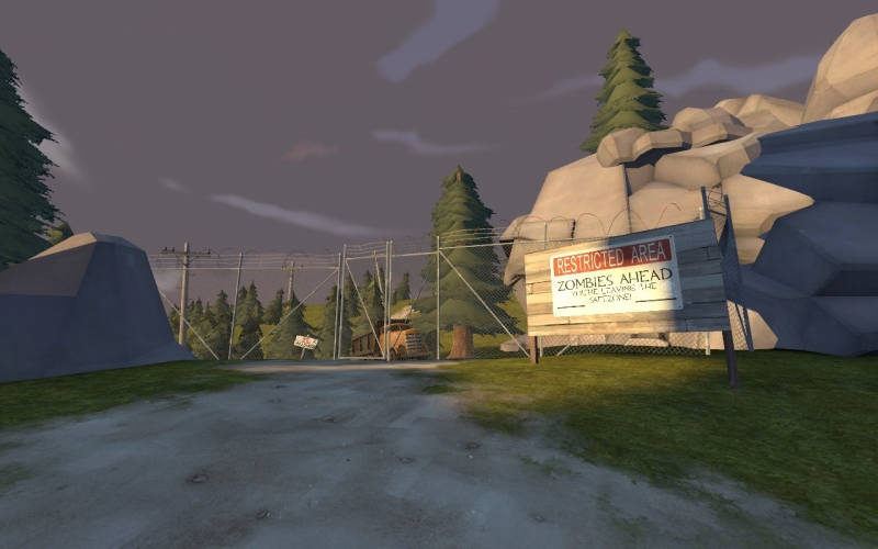 zf_warehouse_b1