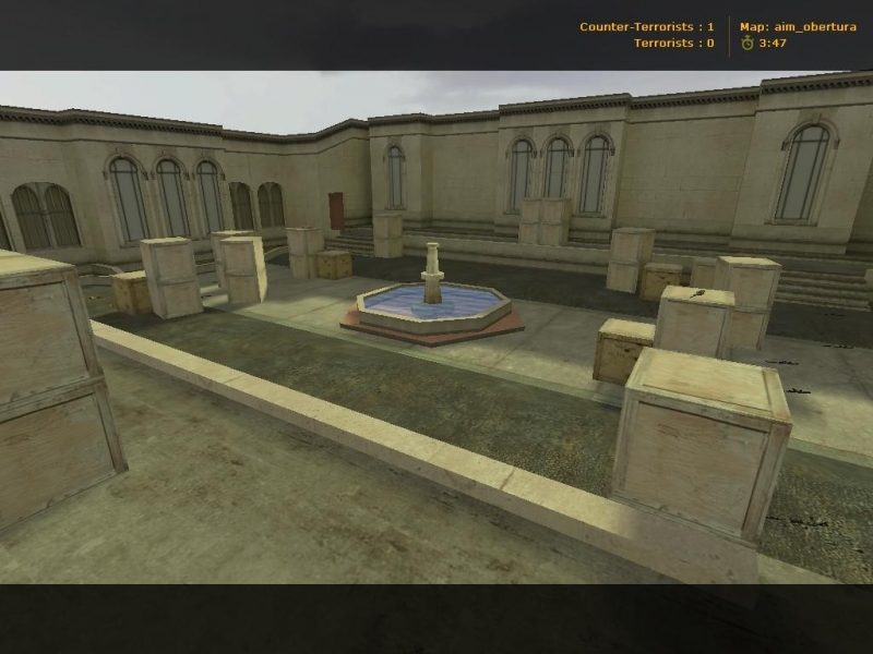 Aim_obertura