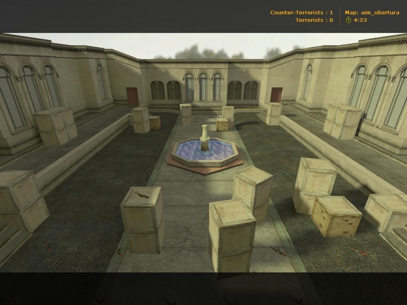 Aim_obertura