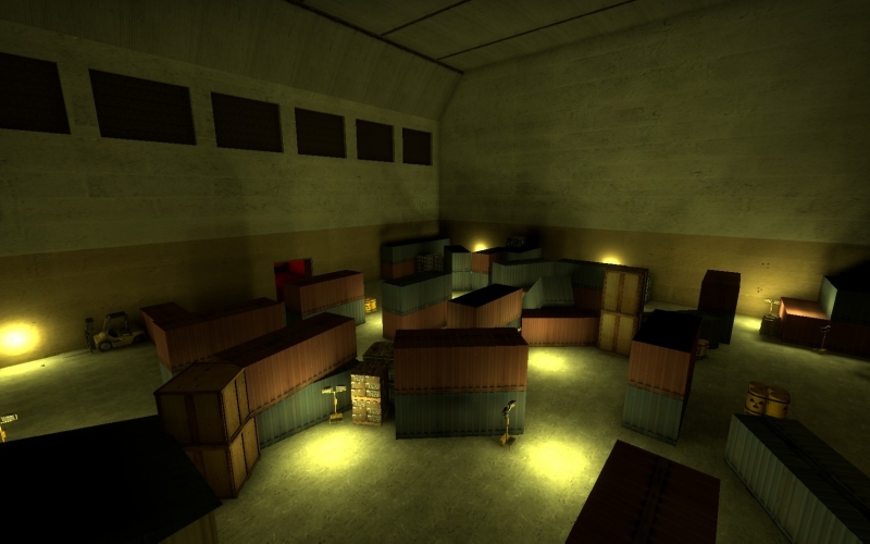 de_storage_port
