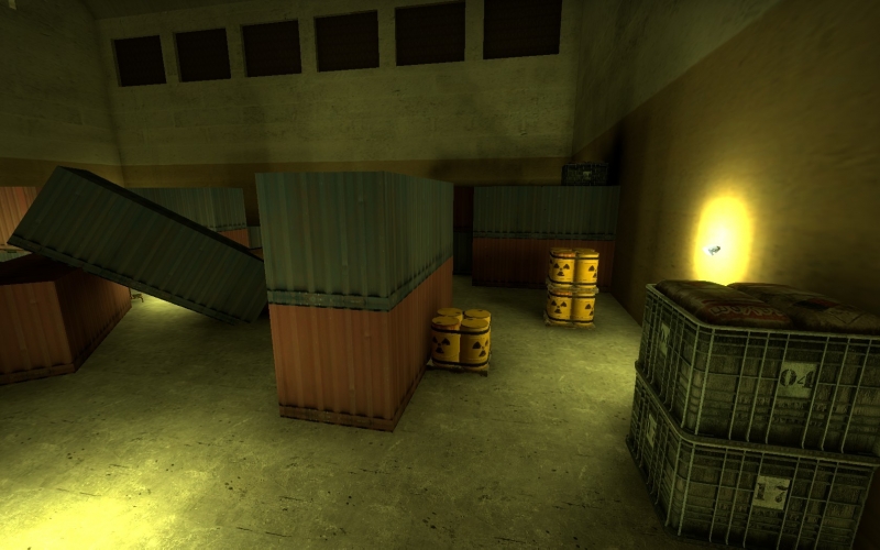 de_storage_port