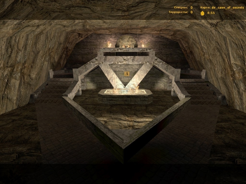 de_cave_of_secr...